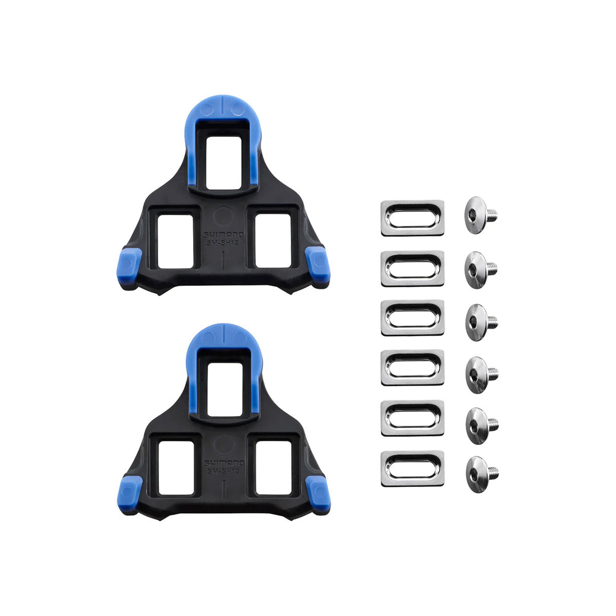shimano dura ace pd-r9100 spd-sl pedal Shimano Dura-Ace PD-R9100 SPD-SL Pedals – RCDXB