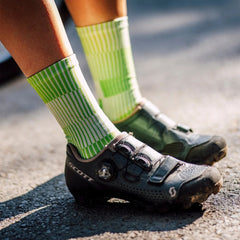 Slight Crew Socks