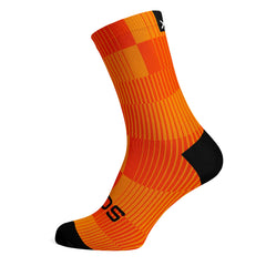 Slight Crew Socks