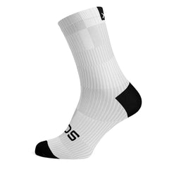 Slight Crew Socks