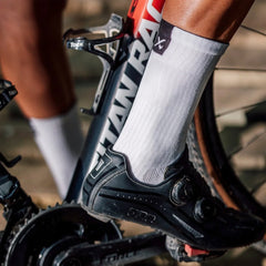 Slight Crew Socks