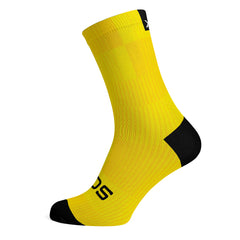 Slight Crew Socks
