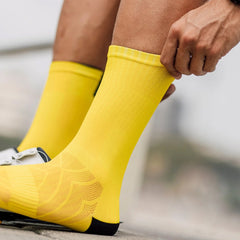Slight Crew Socks