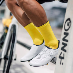 Slight Crew Socks