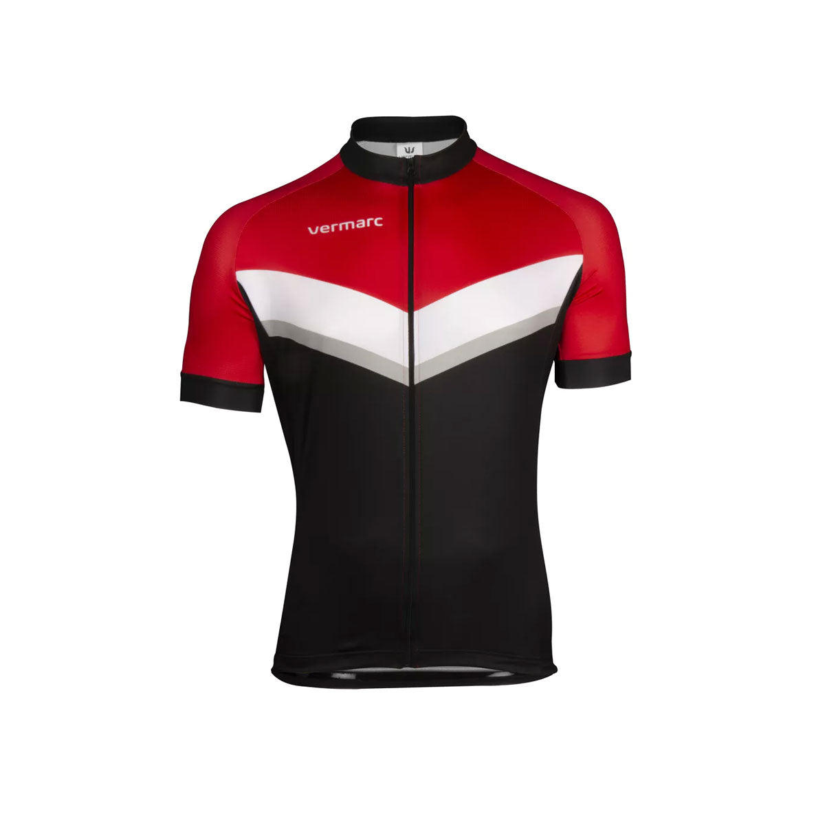Puntino SP.L Jersey
