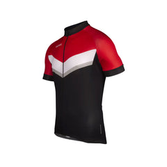 Puntino SP.L Jersey