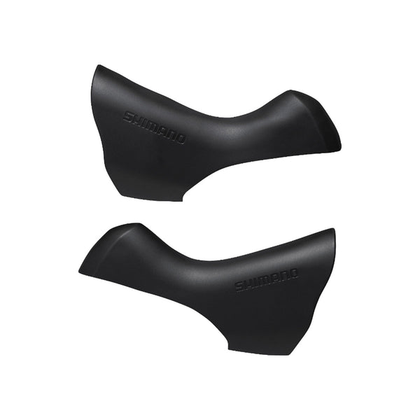パーツ Shimano ULTEGRA ST-6800 Shimano Ultegra ST-6800 / Manetki / Części / Katalog