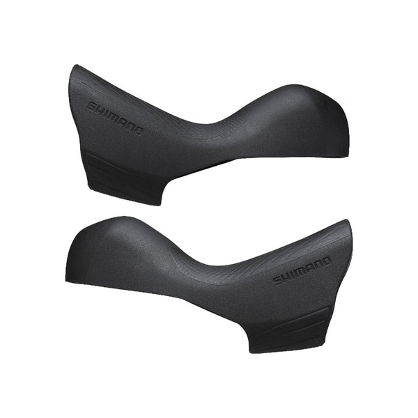 Jual Cover Hood Shimano 105 Disc Brake R7020 R7025 GRX RX600 RX400 | Indonesia Jual Cover Hood Shimano 105 Disc Brake R7020 R7025 GRX RX600 RX400 | Indonesia