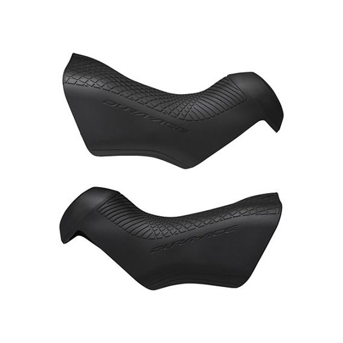 Dura-Ace ST-R9170 Bracket Covers (pair)