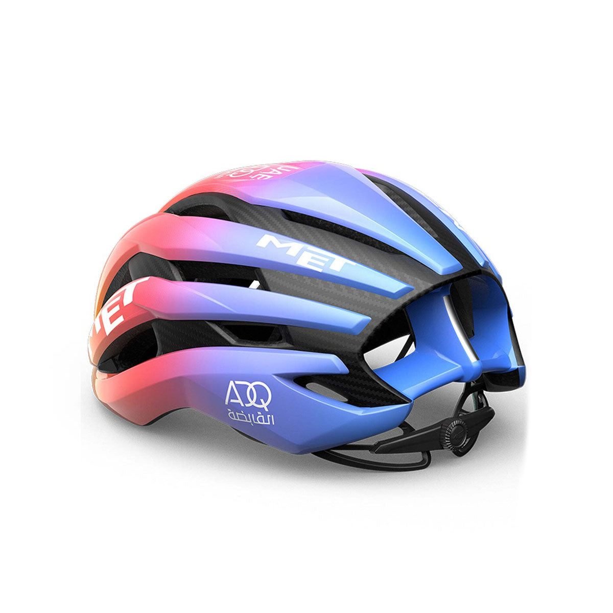 Trenta 3K Carbon Mips ADQ Road Helmet