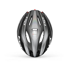 Trenta 3K Carbon Mips UAE Road Helmet