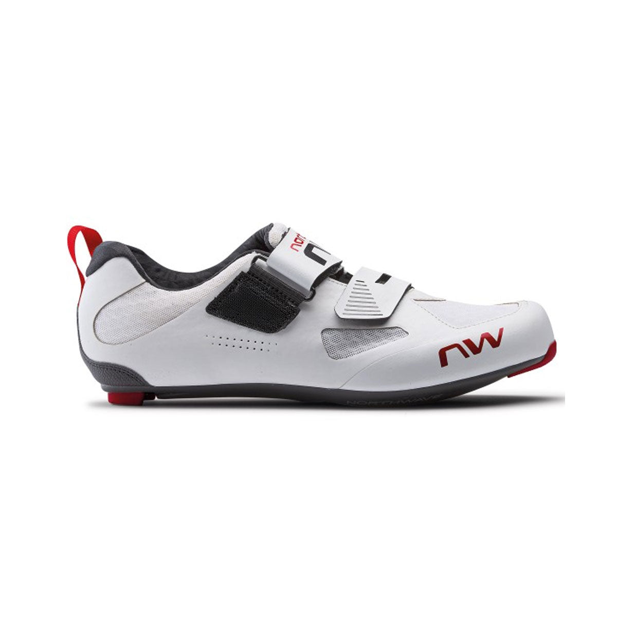 Tribute 2 Carbon Triathlon Shoes