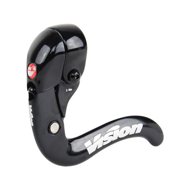 Vision Trimax Aero Brake Levers – RCDXB