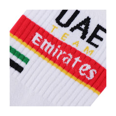 UAE Team Emirates Socks