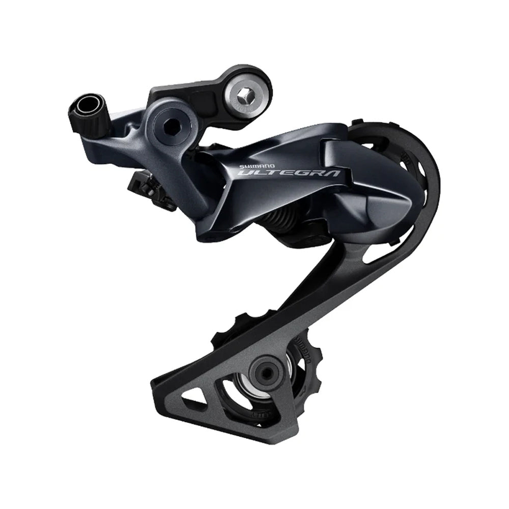 Ultegra RD-R8000 Rear Derailleur 11-speed