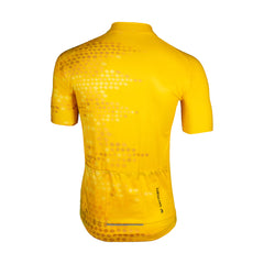 Bel.21 SP.L Aero Short Sleeves Jersey