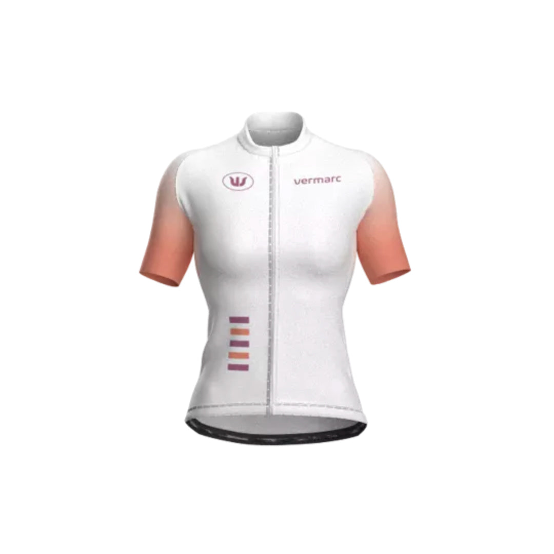 Cascata Jersey Aero Comfort Women