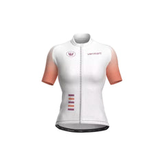 Cascata Jersey Aero Comfort Women
