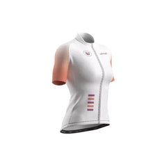 Cascata Jersey Aero Comfort Women