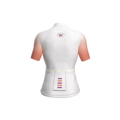 Cascata Jersey Aero Comfort Women