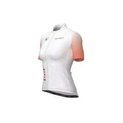 Cascata Jersey Aero Comfort Women