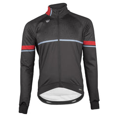 Curve Technical Jacket