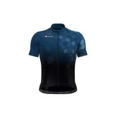 Dice SP.L Aero Jersey