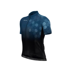 Dice SP.L Aero Jersey