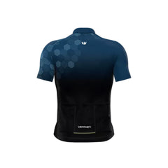 Dice SP.L Aero Jersey