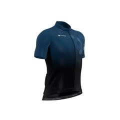 Dice SP.L Aero Jersey
