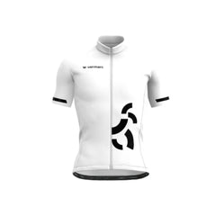 Groove SP.L Aero Jersey