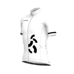 Groove SP.L Aero Jersey