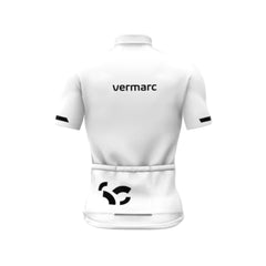 Groove SP.L Aero Jersey