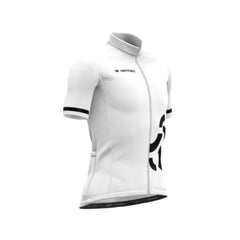 Groove SP.L Aero Jersey