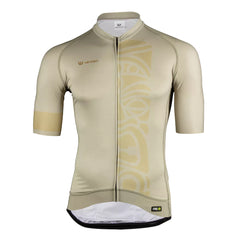 Indy Short Sleeve Cycle Jersey PR.R Men