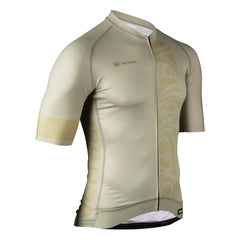 Indy Short Sleeve Cycle Jersey PR.R Men