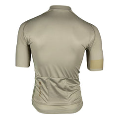 Indy Short Sleeve Cycle Jersey PR.R Men