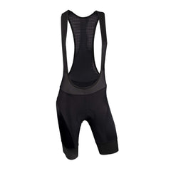 Prima Donna PRR Competition Bibshort