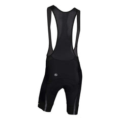 Prima Donna PRR Competition Bibshort