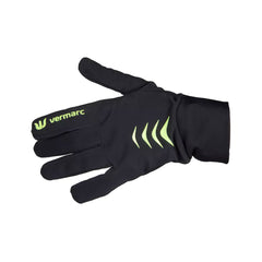 Gloves Roubaix