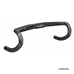 Metron Aero Handle Bar