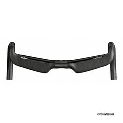 Metron Aero Handle Bar