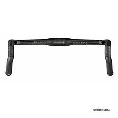 Metron Aero Handle Bar