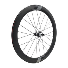 SC 55 Disc Wheelset B2