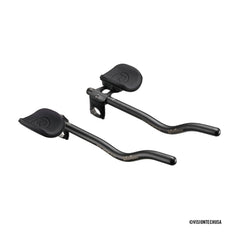 Trimax Aerobars Clip-On