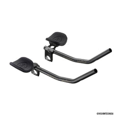 Trimax Aerobars Clip-On