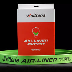 Air-Liner Protect Downhill