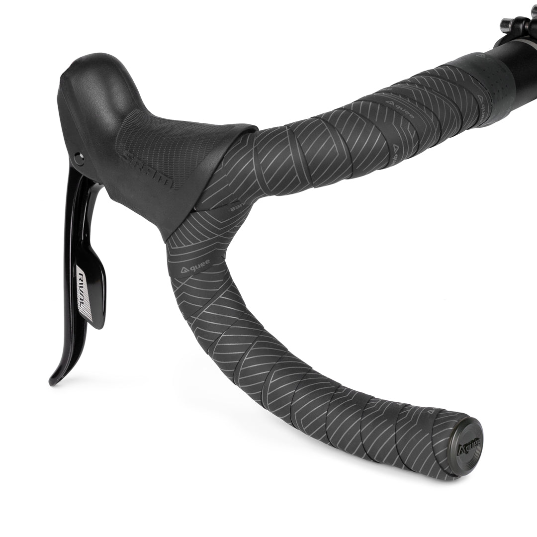Attitude Bar Tape