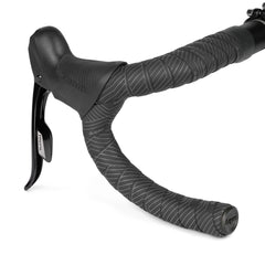 Attitude Bar Tape