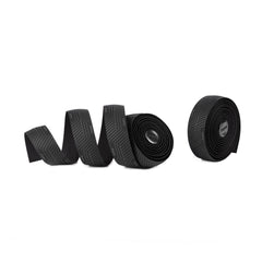 Attitude Bar Tape